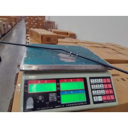 14654246-00