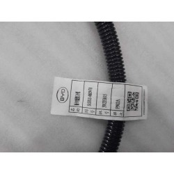 14655369-00