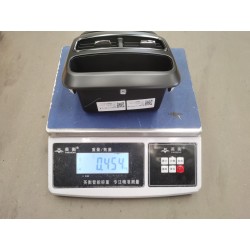 14657768-00