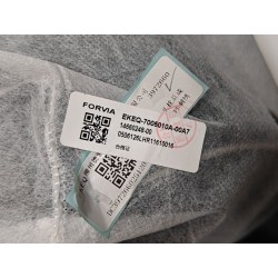 14660248-00