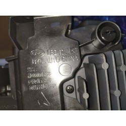 14669643-00