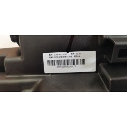 14669643-00