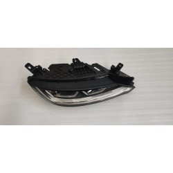 14669643-00