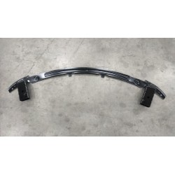 14678367-00