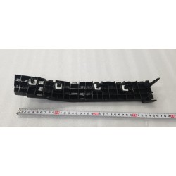 14679101-00