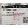 14679103-00