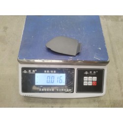 14692246-00