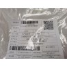 14692254-00