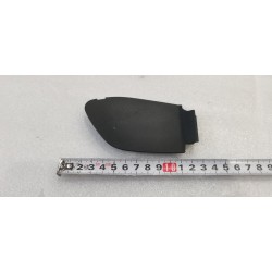14692255-00