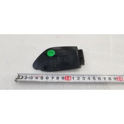 14692255-00