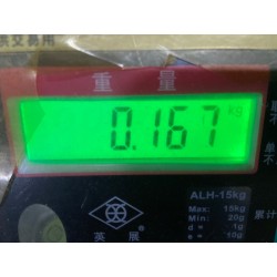 14692258-00