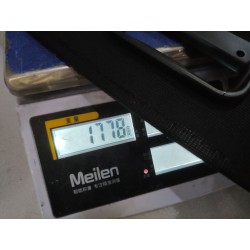 14692310-00