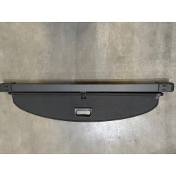 14692310-00