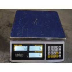 14700136-00