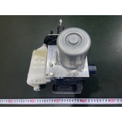 Système IPB - BYD - 19292114-00
