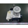 Système IPB - BYD - 19292114-00