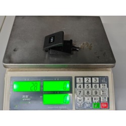 14717092-00