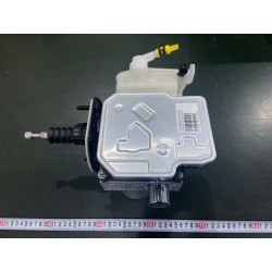Système IPB - BYD - 19292114-00