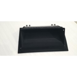 14731550-00