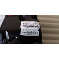 14740843-00