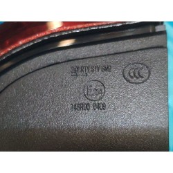 14740877-00