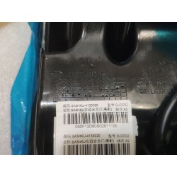 14740877-00