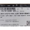 14741558-00