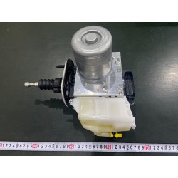 Système IPB - BYD - 19292113-00