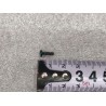 14758336-00
