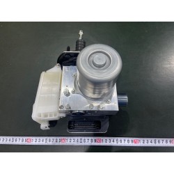 Système IPB - BYD - 19292113-00
