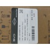 14769075-00
