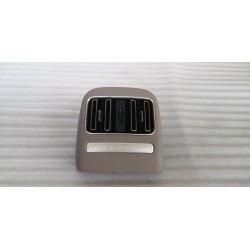 14772540-00