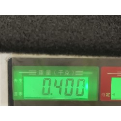 14778971-00