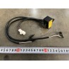 Anion alternator - BYD - 19290069-00