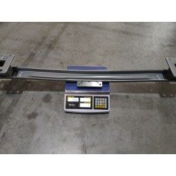 14779245-00