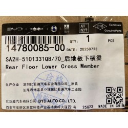 14780085-00