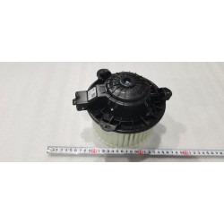 14782914-00