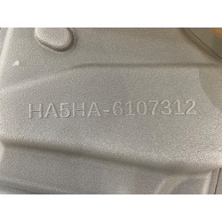 14783727-00