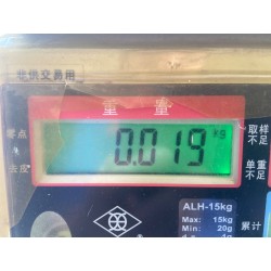 14783727-00