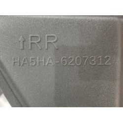 14783729-00