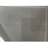 14783729-00