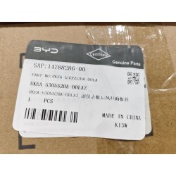 14788286-00