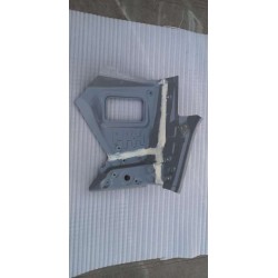 14794304-00