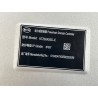 Commande du domaine de puissance - BYD - 19281593-00