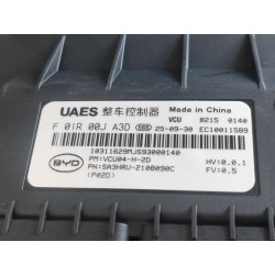 14800267-00