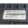 14800267-00
