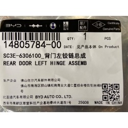 14805784-00