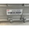 Commande du domaine de puissance - BYD - 19281593-00
