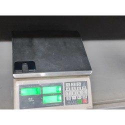 14816936-00