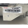 Commande du domaine de puissance - BYD - 19281593-00